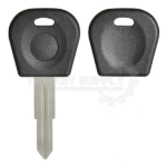 Locksmith Supplies Product - TopKeySupply