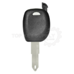 Locksmith Supplies Product - TopKeySupply