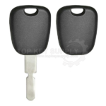 Locksmith Supplies Product - TopKeySupply