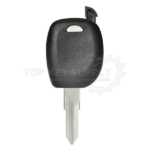 Locksmith Supplies Product - TopKeySupply