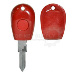 Locksmith Supplies Product - TopKeySupply