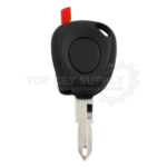 Locksmith Supplies Product - TopKeySupply