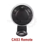 Cas3 - TopKeySupply Locksmith Supplier