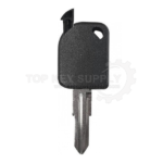 Dw06 - TopKeySupply Locksmith Supplier