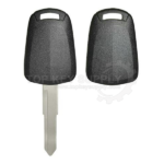 Locksmith Supplies Product - TopKeySupply