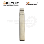 Locksmith Supplies Product - TopKeySupply