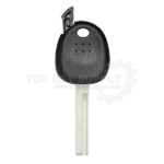 Hyn18 - TopKeySupply Locksmith Supplier