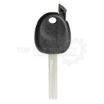 Hyn18R - TopKeySupply Locksmith Supplier