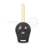 Nissan - TopKeySupply Locksmith Supplier