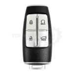 RSK HY 210 - TopKeySupply