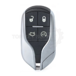 RSK MASE 101 1 - TopKeySupply