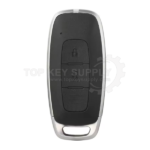 2023+ Nissan X-Trail 285E3-5MR0B Smart Key S180146100 Model 433Mhz (Aftermarket)