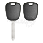 Toy43R - TopKeySupply Locksmith Supplier