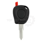 Vac - TopKeySupply Locksmith Supplier