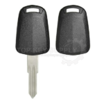 YM28 2 (2) - TopKeySupply