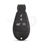 Jeep - TopKeySupply Locksmith Supplier