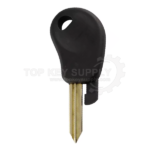 Sx9 - TopKeySupply Locksmith Supplier