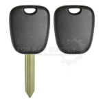 Sx9 - TopKeySupply Locksmith Supplier