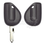 新增1 - TopKeySupply Locksmith Supplier