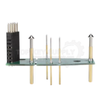 Xhorse - XDMLBPGL - VVDI MLB Tool Solder Free Adapter Kit - Image 4