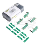 Xhorse - XDMLBPGL - VVDI MLB Tool Solder Free Adapter Kit - Image 5