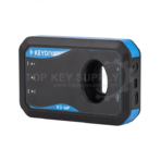 KEYDIY KD-MP Tool Add Keys MLB Systems Global Version - Image 5