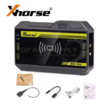Price Guarantee Xhorse - VVDI MLB Tool VW Audi Key Adapter - Works with VVDI2, VVDI Key Tool Plus