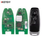 Mlb08 - TopKeySupply Locksmith Supplier