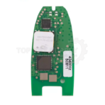 KEYDIY MLB08 MLB Series Universal Smart Remote PCB Board With Shell 434 Mhz used with Keydiy KD-MP/ XHORSE VVDI MLB Tool - Image 3