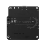 Xhorse - XDMQBAGL - MQB48 Adapters - For VVDI MLB Tool - Image 2