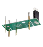 Xhorse - XDMLBPGL - VVDI MLB Tool Solder Free Adapter Kit - Image 3