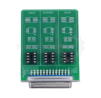 KEYDIY KD-X4 KDX4 key programmer KD Remote Generator - Image 3