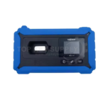 KEYDIY KD-X4 KDX4 key programmer KD Remote Generator - Image 2
