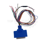 KEYDIY KD-X4 KDX4 key programmer KD Remote Generator - Image 4