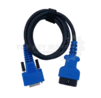 KEYDIY KD-X4 KDX4 key programmer KD Remote Generator - Image 5