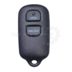 007 3 automotive key