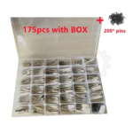 175 1 automotive key