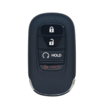 2022-2024 Honda Accord Civic CRV / 4-Button Smart Key / KR5TP-4 (AFTERMARKET) - Image 2