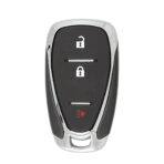 2021-2022 Chevrolet Spark Equinox / 3-Button Smart Key / PN: 13522889 / HYQ4AS (AFTERMARKET) - Image 4