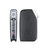 2019-2020 Kia Soul / 4-Button Smart Key / PN: 95440-K0000 / SY5SKFGE04 (AFTERMARKET) - Image 2