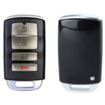 2017-2019 Kia Cadenza / 4-Button Smart Key / PN: 95440-F6000 / TQ8-FO8-4F10 (AFTERMARKET) - Image 3