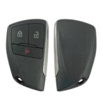 2021-2022 Buick Envision / 3-Button Smart Key / PN: 13541567 / YG0G21TB2 (AFTERMARKET) - Image 3