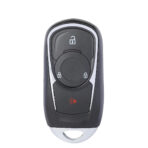 2018-2020 Buick Regal / 3-Button Smart Key / PN: 13506667/ HYQ4EA (AFTERMARKET) - Image 4