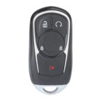 2018-2020 Buick Regal / 4-Button Smart Key / PN: 13511629 / HYQ4EA (AFTERMARKET) - Image 4