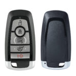 2022-2024 Ford Explorer Expedition / 5-Button Smart Key / PN: 164-R8320 / M3N-A3C054339 (AFTERMARKET) - Image 3