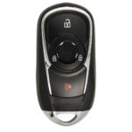 2018-2020 Buick Encore / 3-Button Smart Key / PN: 13506667 / HYQ4AA (AFTERMARKET) - Image 4