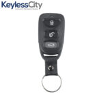 2016-2020 Hyundai Elantra / 4-Button Keyless Entry Remote / PN: 95430-F2300 / OSLOKA-423T (AFTERMARKET) - Image 2