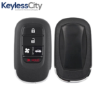 2022-2024 Honda Accord CRV / 5-Button Smart Key / KR5TP-4 (AFTERMARKET) - Image 3