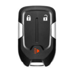 2015-2020 GMC / 3-Button Smart Key / HYQ1AA (AFTERMARKET) - Image 4