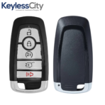 2023-2024 Ford Expedition / 5-Button Smart Key / PN: 164-R8355 / M3N-A3C108397 (AFTERMARKET)